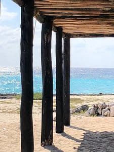 Cozumel